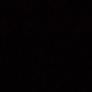 Meet your Posher, Ezmeraya